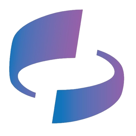 BuildSphere Logo